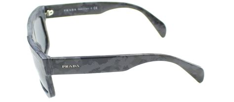 prada 01qs replacement lens